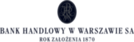 Bank Handlowy 27682