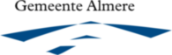 Gemeente Almere