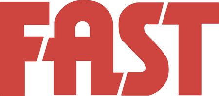 Fast