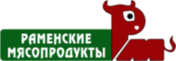 Ramenskie Myasoprodukty