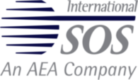 International SOS