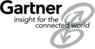 Gartner