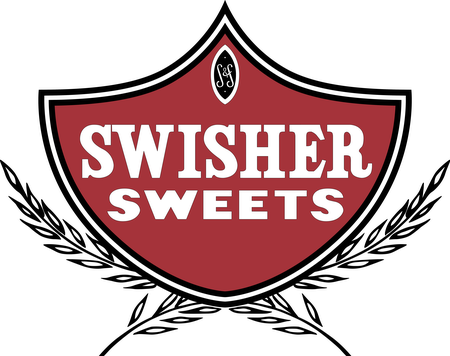 Swisher Sweet