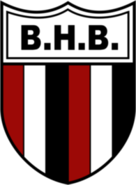 Builders Hardware Bandits