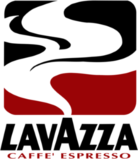 Lavazza