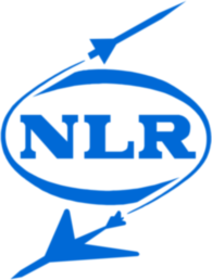 NLR