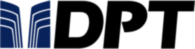 DPT
