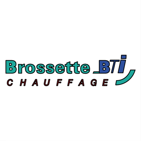 Brossette Bti Chauffage