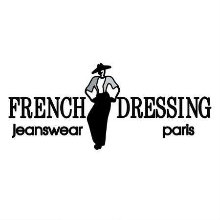 French Dressing