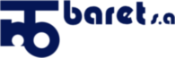 Baret 64872