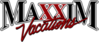 Maxxim Vacations