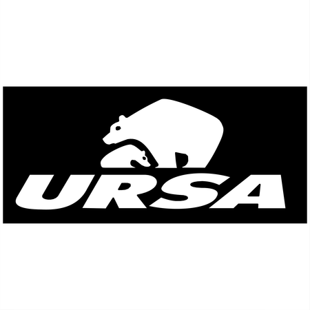 Ursa