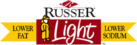 Russer Light