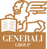 Generali Group