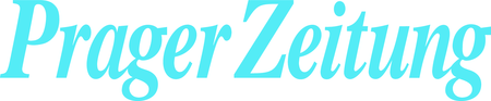 Prager Zeitung