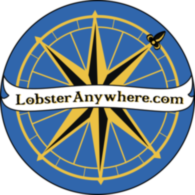 LobsterAnywhere com