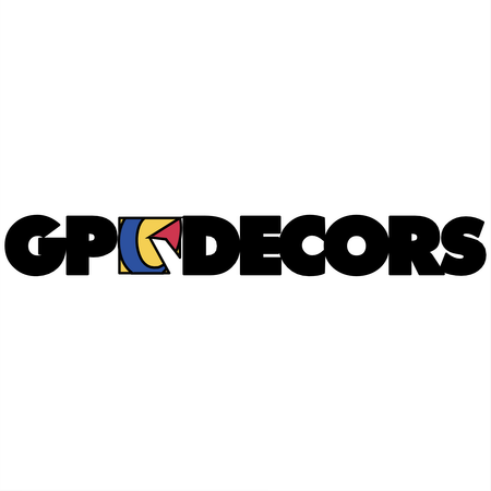GPO Decors
