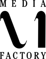 Media Factory