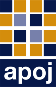APOJ
