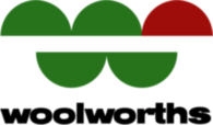 Woolworths