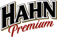 Hahn Premium