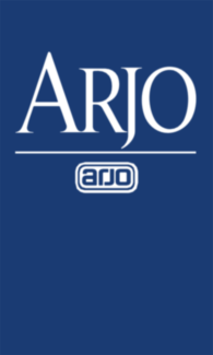 Arjo 26499