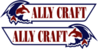 Ally Craft Boats 55303
