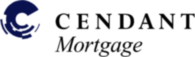 Cendant