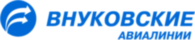 Vnukovskie Airlines