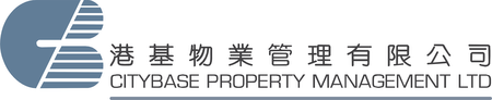 Citybase Property Management