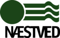 NAESTVED