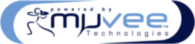 muvee Technologies