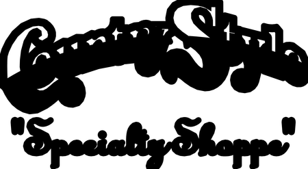 Country Style