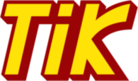 TiK