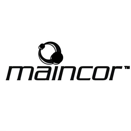 Maincor