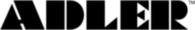Adler