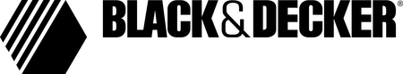 Black And Decker