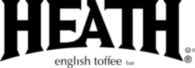 Heath Bar