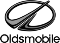 Oldsmobile V3 Automarken 