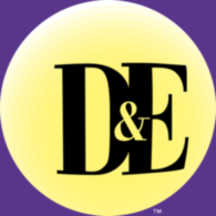 D&E Communications