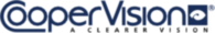 Coopervision
