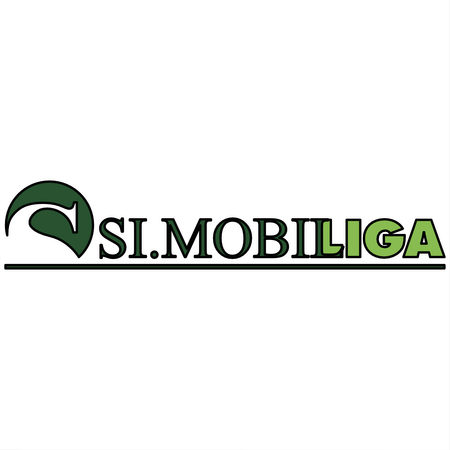 Si Mobil Liga