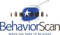 BehaviorScan 79306