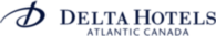 Delta Hotels