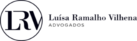 Lrv Advogados