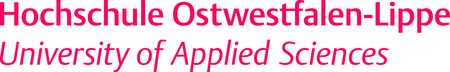 Hochschule Ostwestfalen Lippe