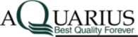 Aquarius 37900
