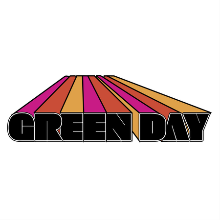 Green Day