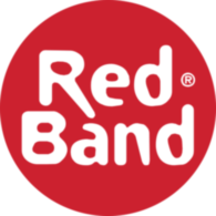 Red Band