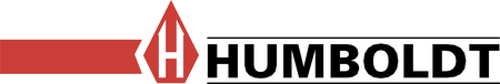 Humboldt Manufacturing